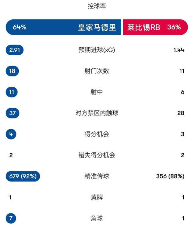 jcjc5500公海贵宾会案例展示