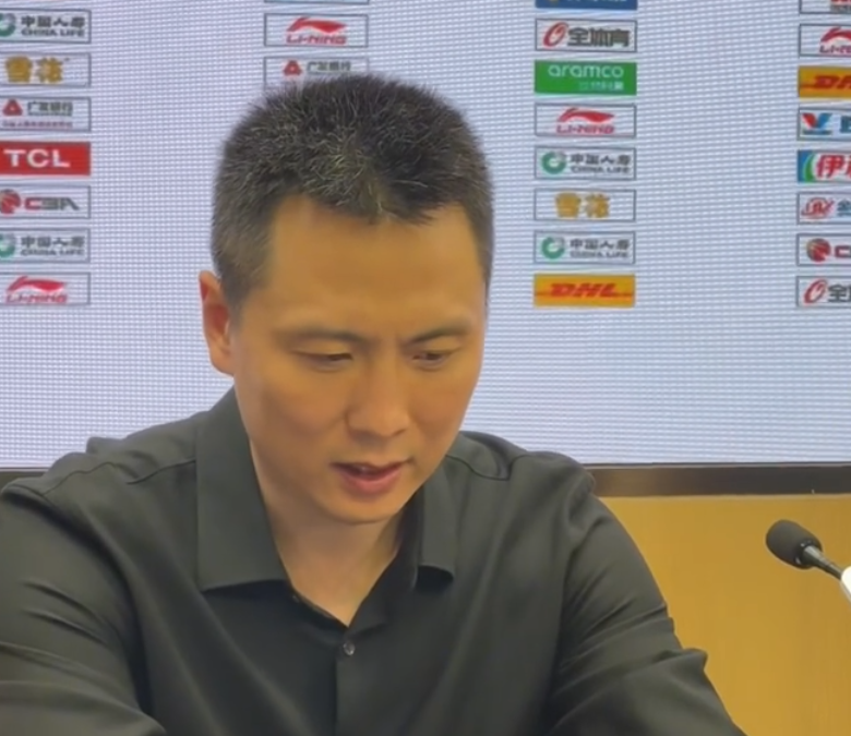 了解jcjc5500公海贵宾会