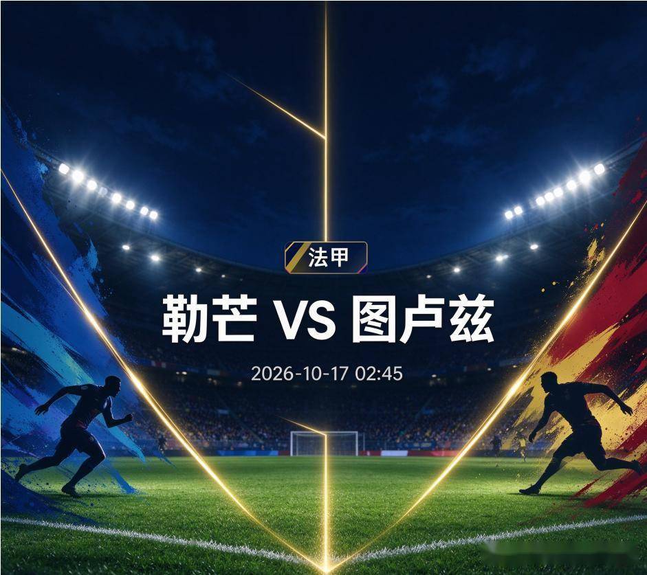jcjc5500公海贵宾会产品图片