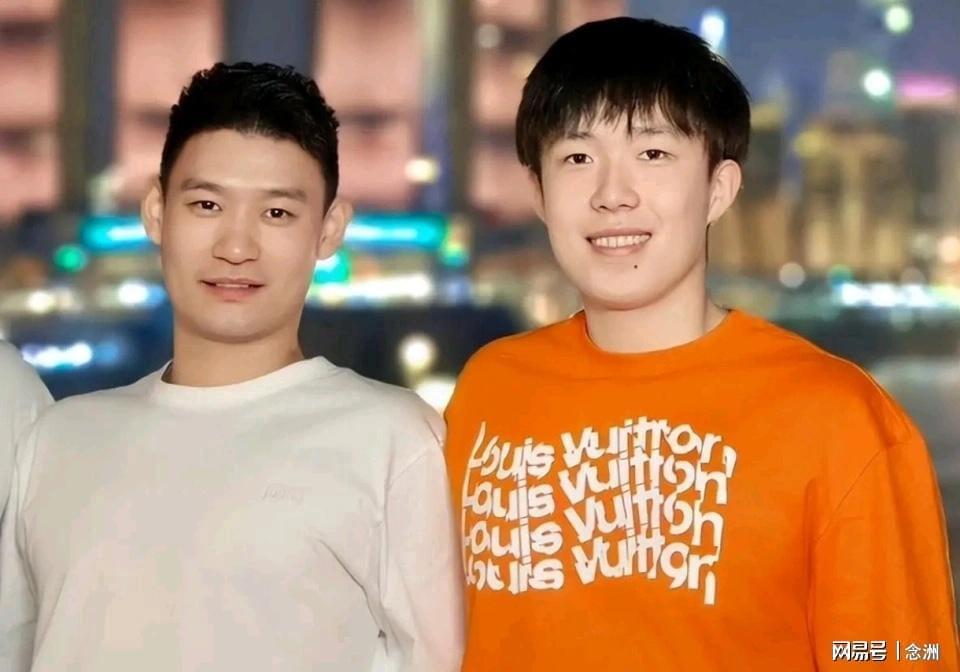 jcjc5500公海贵宾会详情图