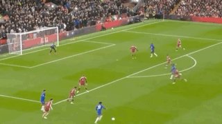 1793231024121049553.gif jcjc5500公海贵宾会相关图片