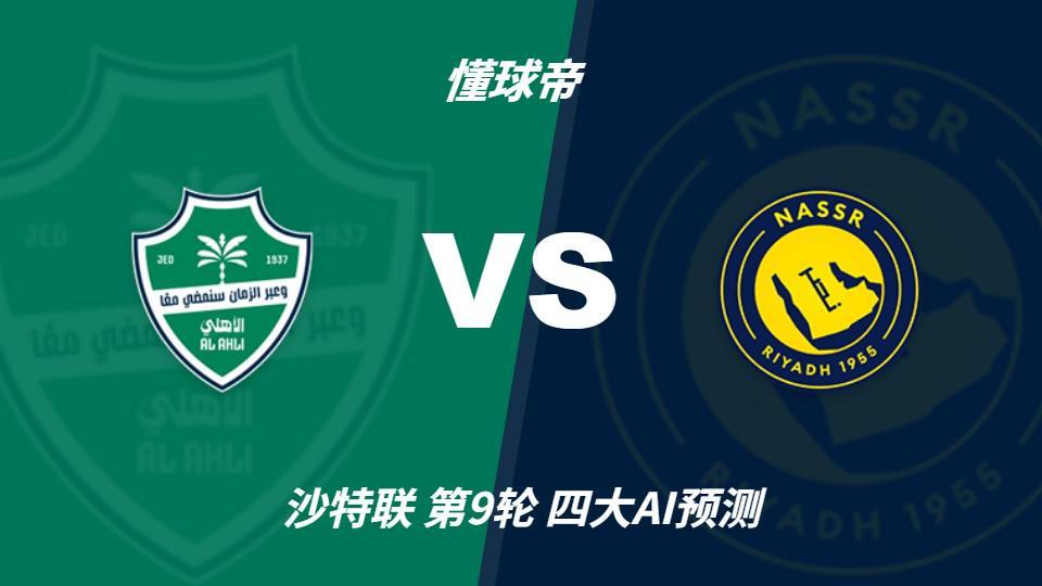 jcjc5500公海贵宾会介绍图片