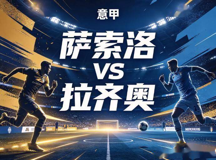 jcjc5500公海贵宾会案例展示