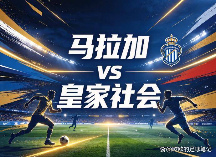 jcjc5500公海贵宾会产品图片