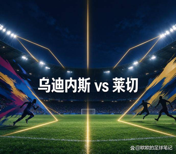 jcjc5500公海贵宾会图片展示
