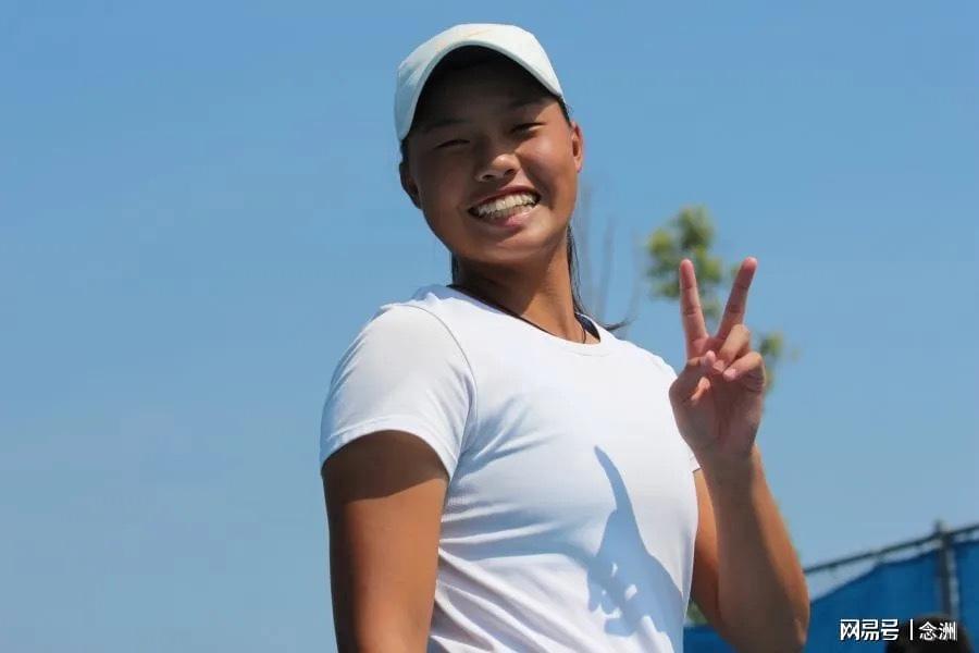 jcjc5500公海贵宾会介绍图片