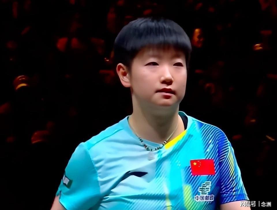 专业jcjc5500公海贵宾会服务