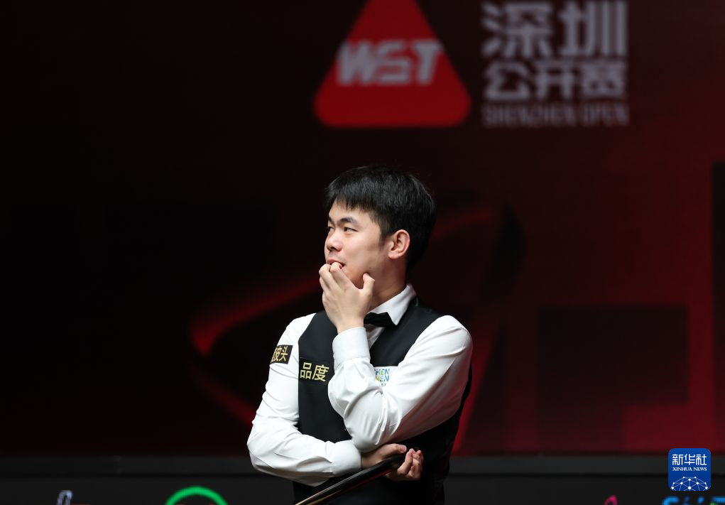 专业jcjc5500公海贵宾会服务