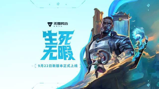 jcjc5500公海贵宾会展示图片