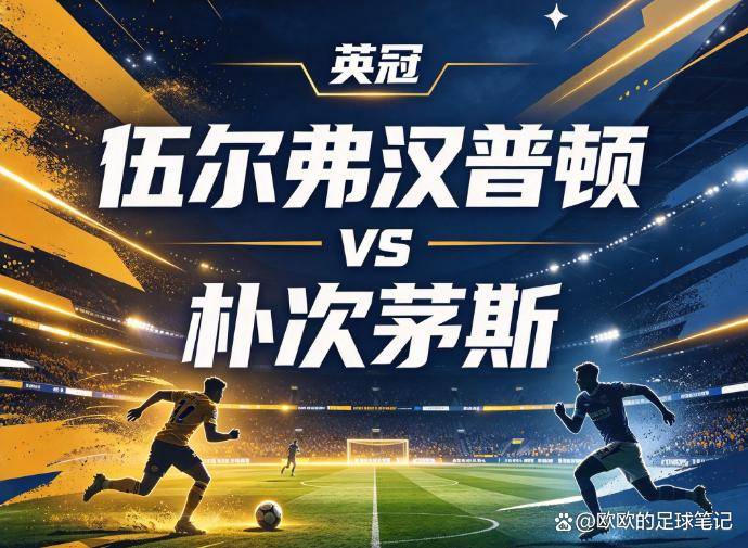 jcjc5500公海贵宾会相关图片