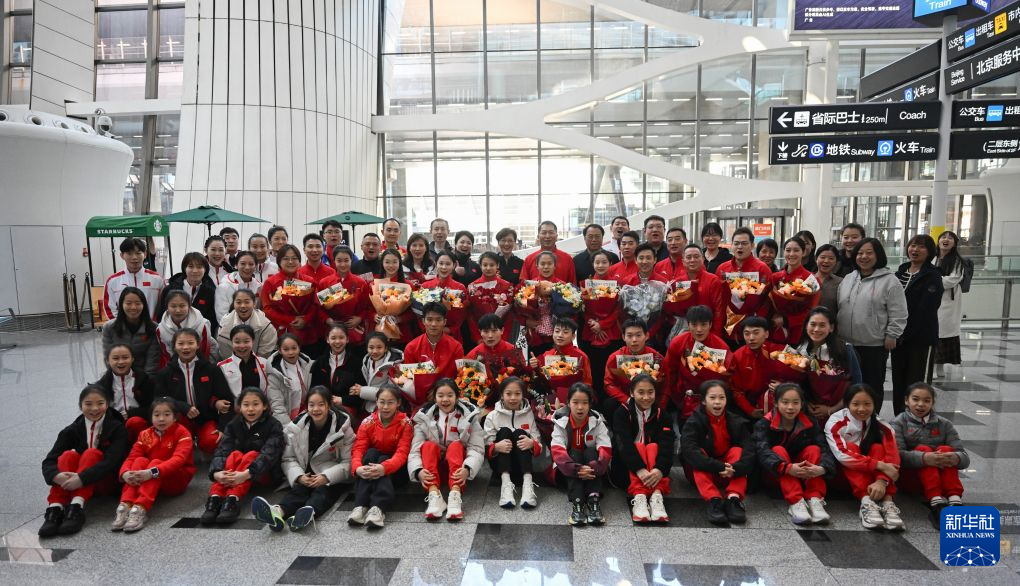 jcjc5500公海贵宾会展示图片