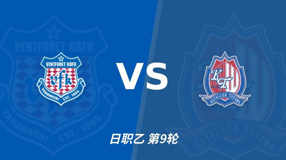 jcjc5500公海贵宾会详情图