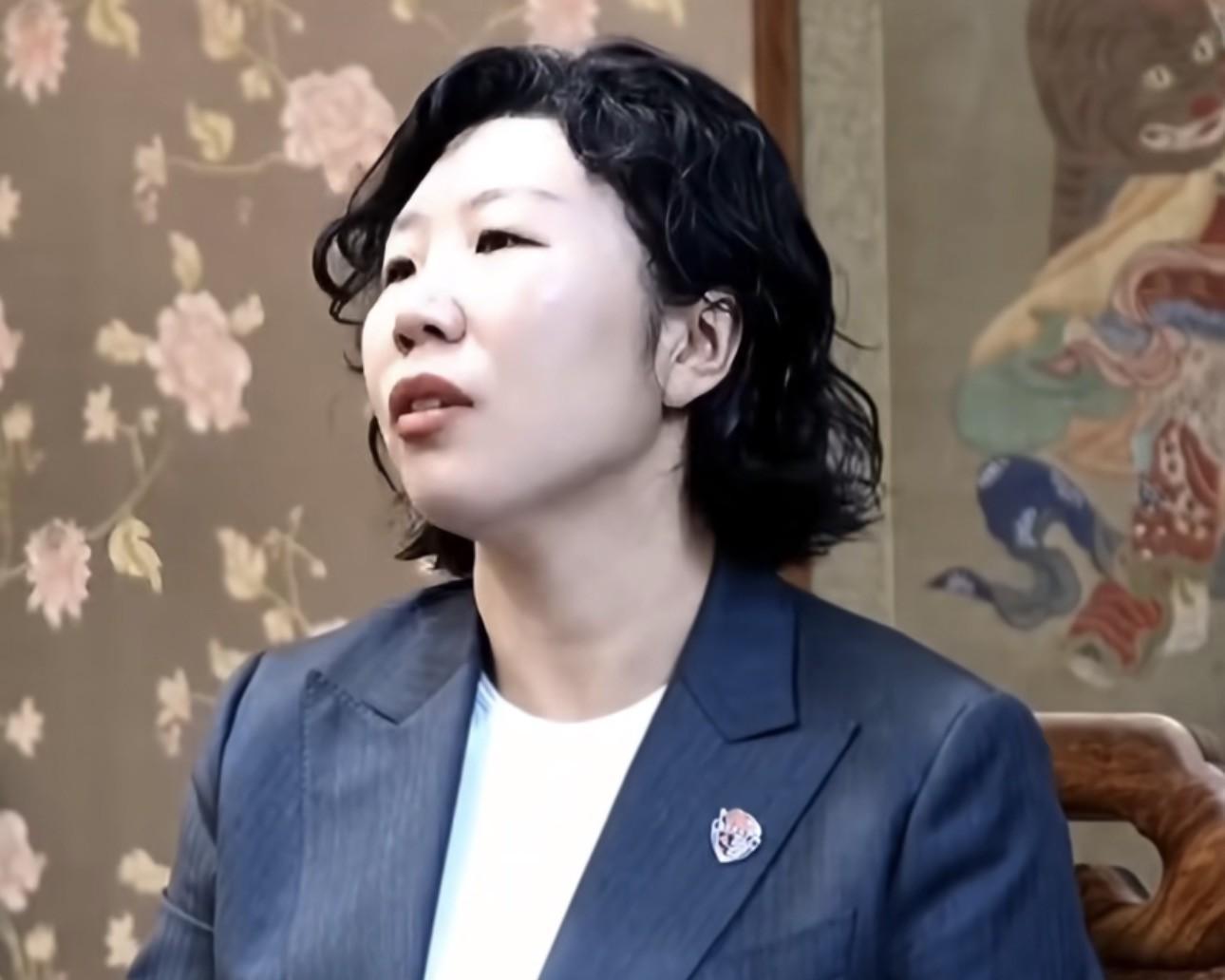 jcjc5500公海贵宾会展示图片