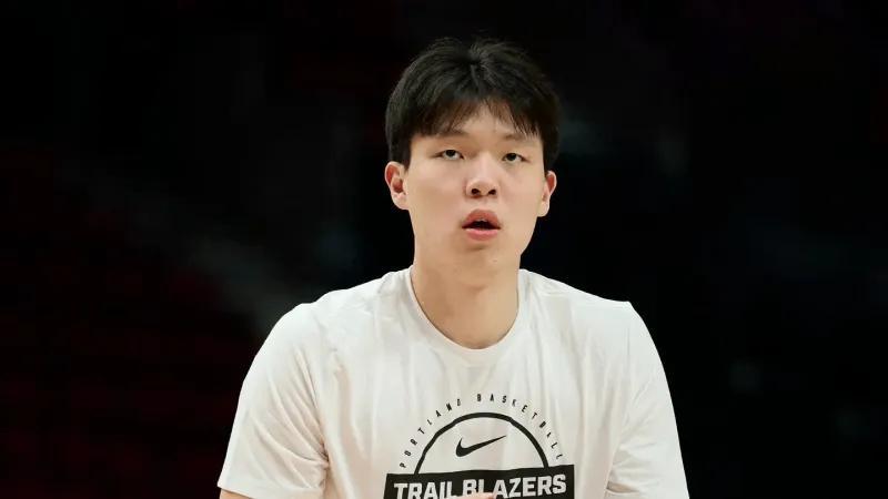 了解jcjc5500公海贵宾会