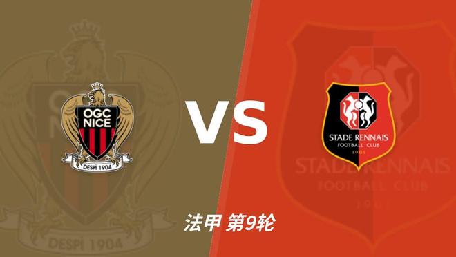jcjc5500公海贵宾会图片展示