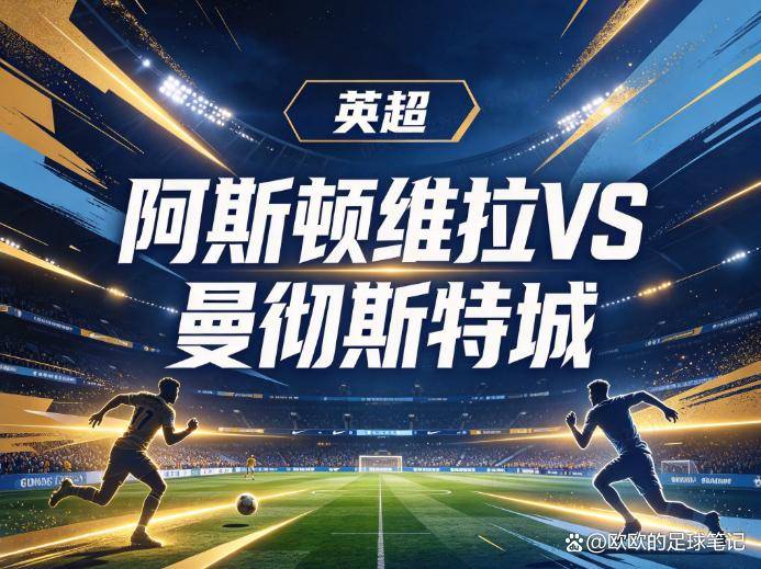 jcjc5500公海贵宾会介绍图片