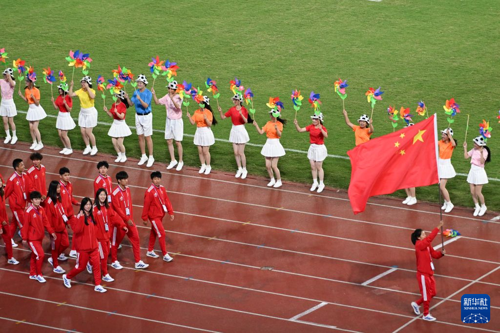 专业jcjc5500公海贵宾会服务