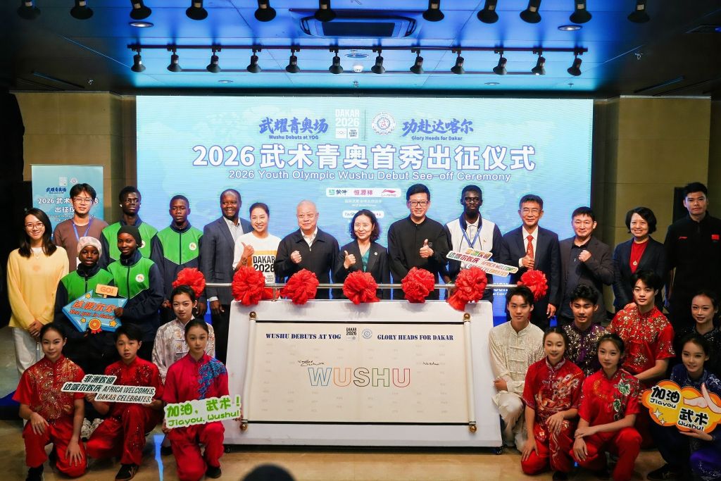 专业jcjc5500公海贵宾会服务