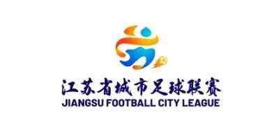 了解jcjc5500公海贵宾会