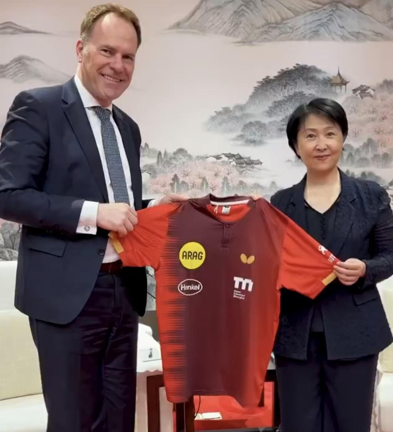 jcjc5500公海贵宾会介绍图片