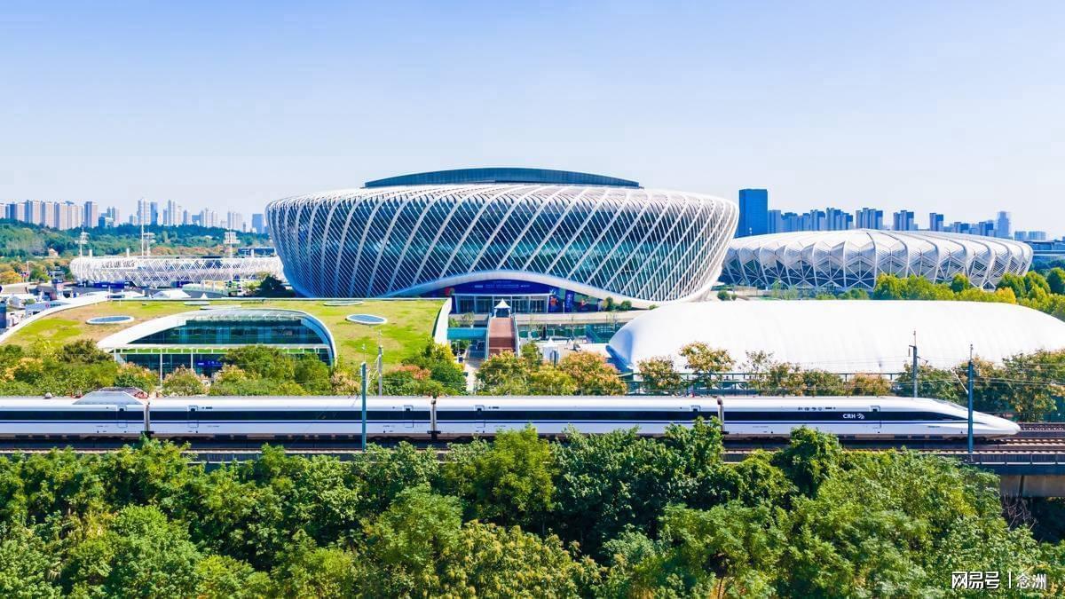 jcjc5500公海贵宾会介绍图片