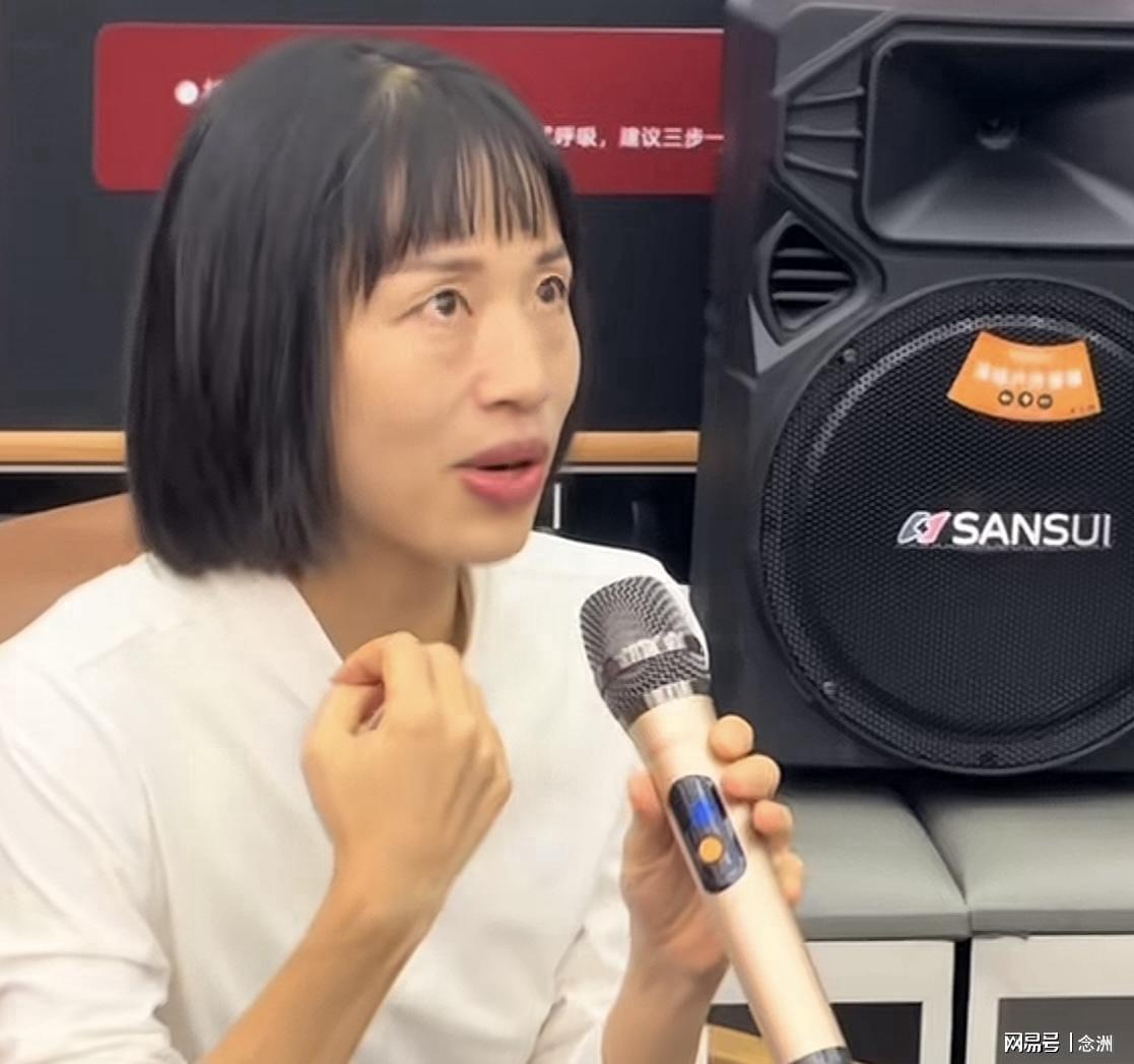 专业jcjc5500公海贵宾会服务