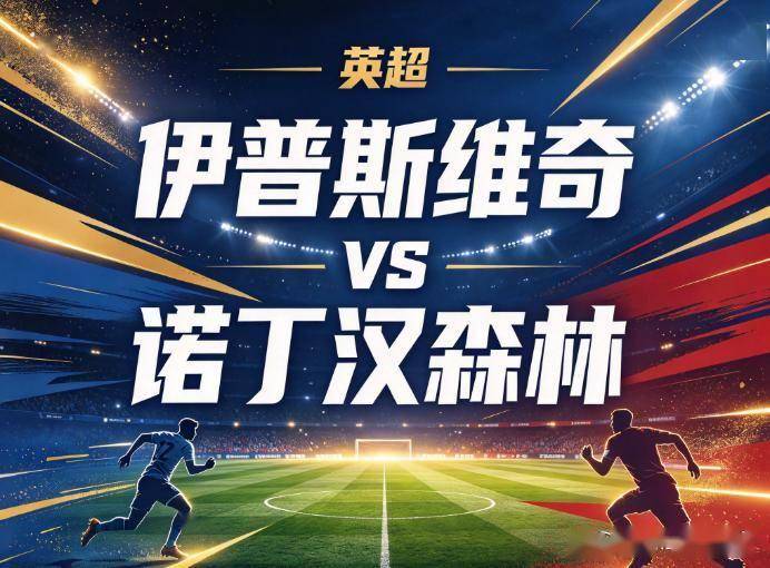 jcjc5500公海贵宾会产品图片
