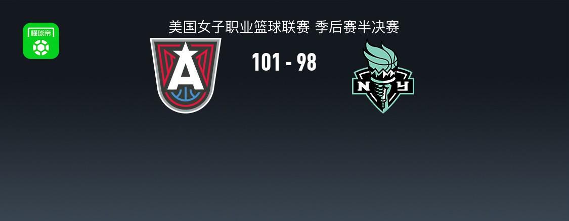 专业jcjc5500公海贵宾会服务