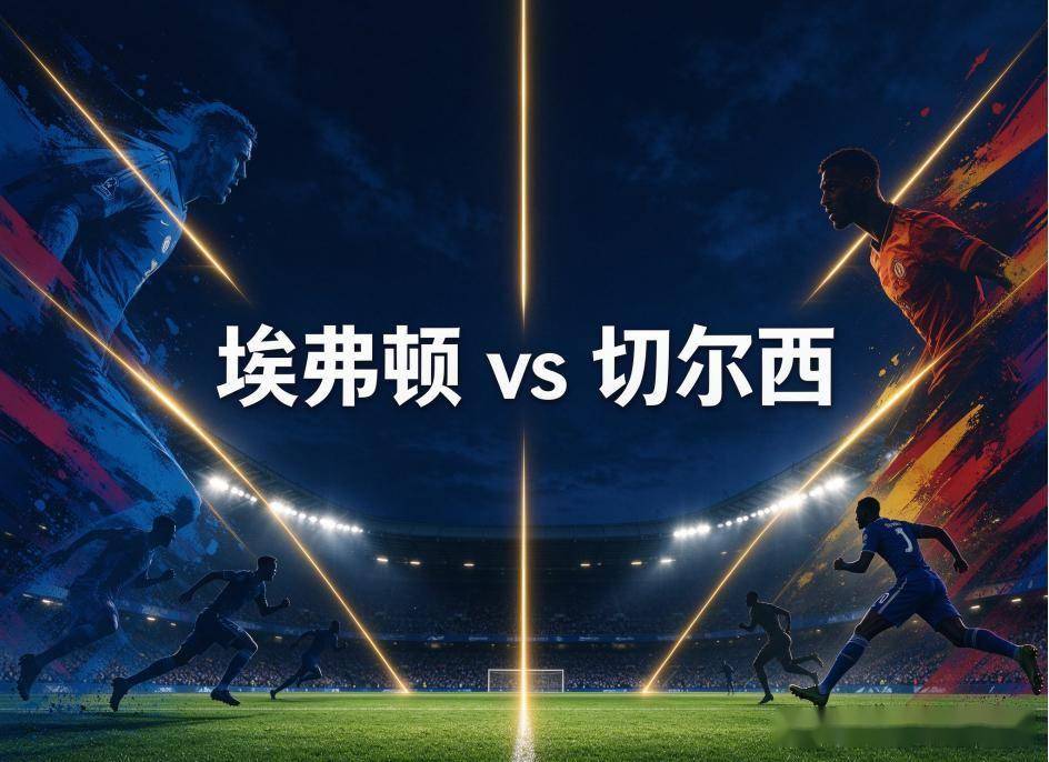 专业jcjc5500公海贵宾会服务