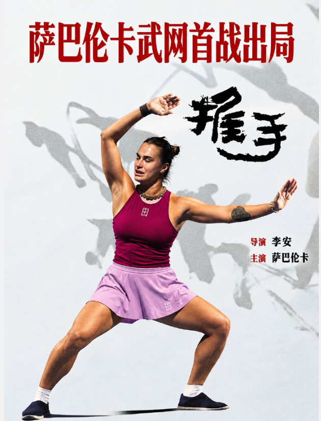 专业jcjc5500公海贵宾会服务