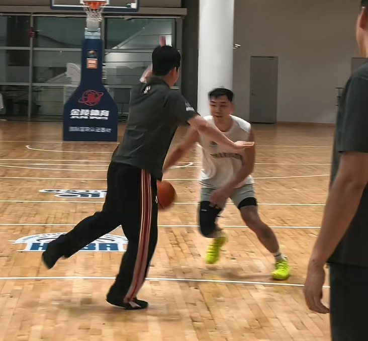 专业jcjc5500公海贵宾会服务