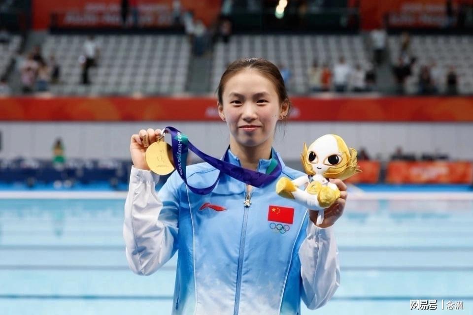 专业jcjc5500公海贵宾会服务
