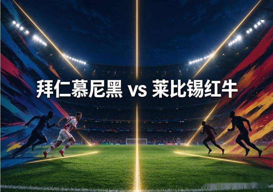 了解jcjc5500公海贵宾会