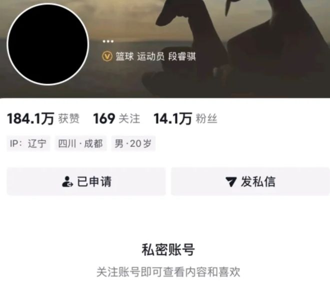 jcjc5500公海贵宾会相关图片