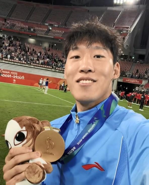 jcjc5500公海贵宾会介绍图片