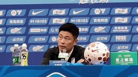 jcjc5500公海贵宾会图片展示