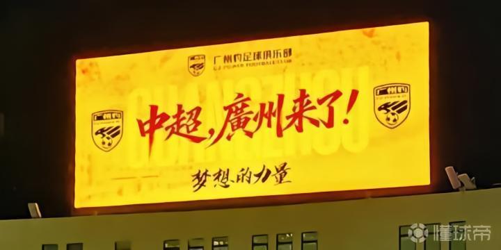 专业jcjc5500公海贵宾会服务