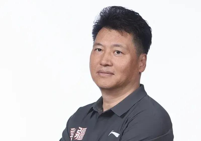 了解jcjc5500公海贵宾会