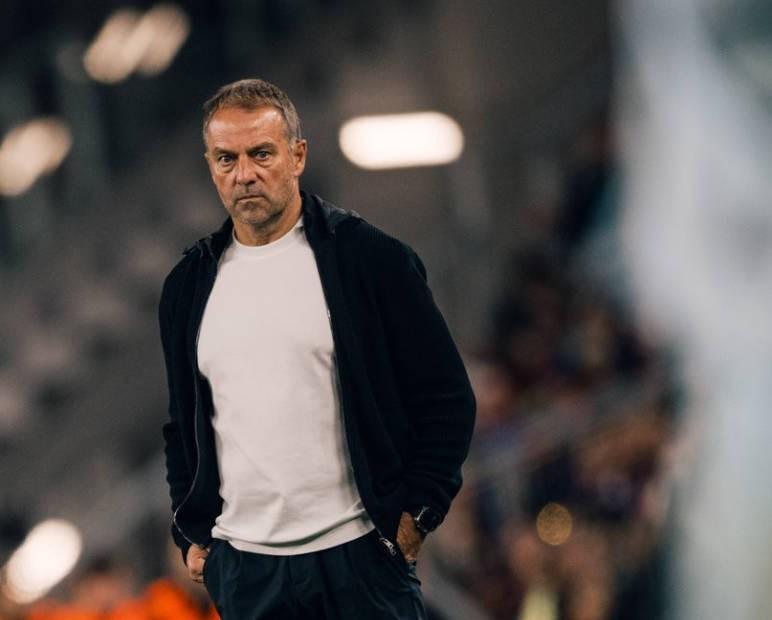jcjc5500公海贵宾会相关图片