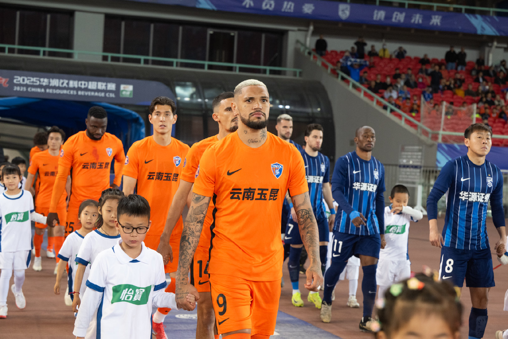 专业jcjc5500公海贵宾会服务