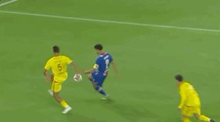 1791679835528026163.gif jcjc5500公海贵宾会相关图片