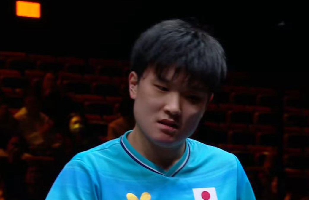 专业jcjc5500公海贵宾会服务